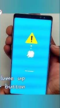 Samsung Galaxy note 8 hard reset |Factory reset Samsung Galaxy note 8 |Forget screen password unlock