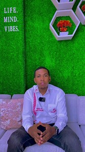 Screen Distance on iPhone!:For more:Call/Whatsapp - 0788881444Website - www.thenewspecies.comLocation - M. Peace Plaza | New Species