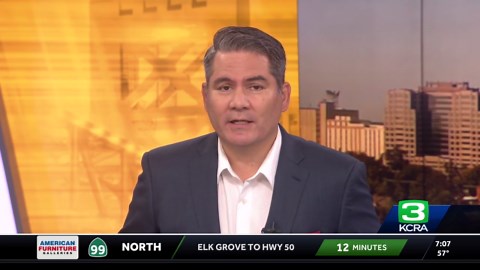 Modesto City Schools launches summer meal program for kids