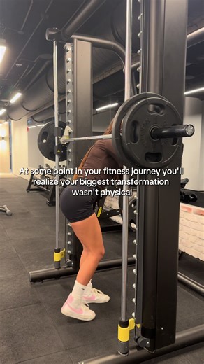 kira (@glowingandgrowingg)’s videos with Drake Headlines Dreamy Version - BENO ©