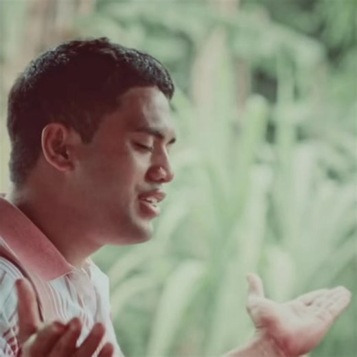 Explore Polynesian Culture Through TikTok Cousins