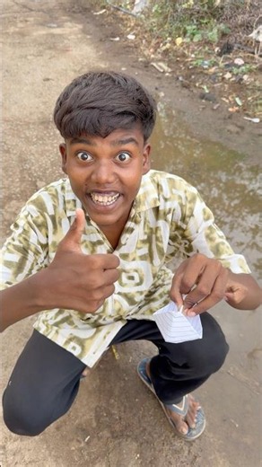 CHOTU PLAY WATER BOAT #shorts ‪@FACTFIREKING‬