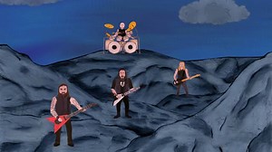 29K views · 316 reactions | "BEYOND THE PALE" - FAN MUSIC VIDEO Eddie...