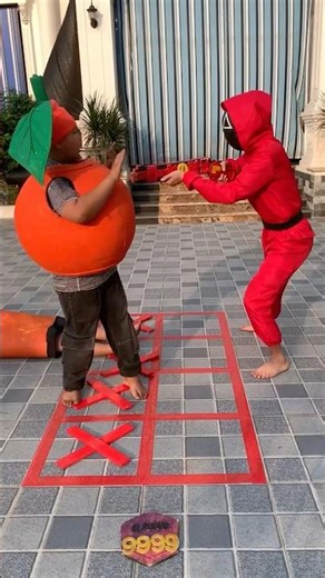 Help udindindindun #squidgame #tungtungtungsahur #udindindindun #shorts #funny #comedy