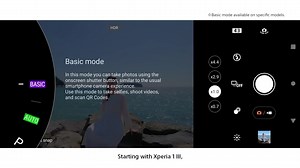 30K views · 921 reactions | With Bokeh effect, Panorama and portrait...
