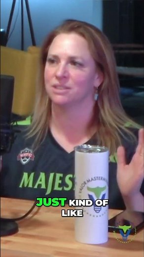 Women's Tackle Football: Shocking Leagues & Passion Explained!