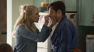 ‘Overboard’ Trailer 2