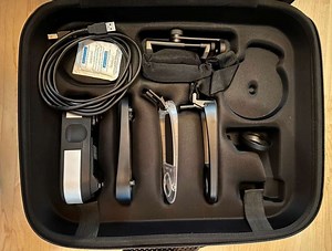 XRite i1 Pro 2 Rev E Spectrophotometer