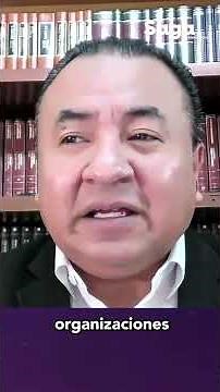 The CIA and the SECRETS of former Mexican presidents that NO ONE wants to admit | MLDA