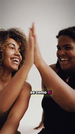 El signo que siempre te hará SONREIR #signosdelzodiaco #horoscopodehoy #horoscopo