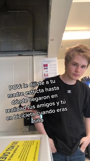 Casey Simpson✨ (@caseysimpson)’s videos with women screaming - jo