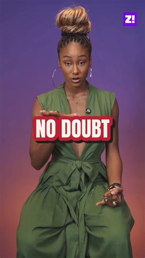 10/10. We have no notes!