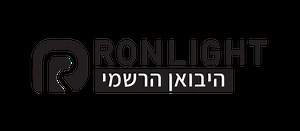 NARWAL S20 PRO - פתיחת אריזה