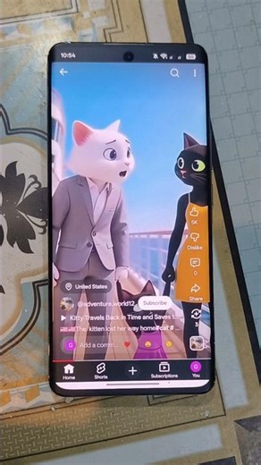 🎉Discover new smartappliances, innovative tools, trendinggadgets #shorts #funny #comedy #gadgests