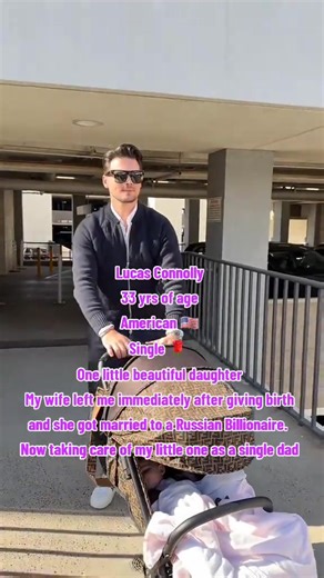 75K views · 3.6K reactions | Can we date | Online dating sites | Facebook