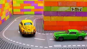 283K views · 3.3K reactions |...