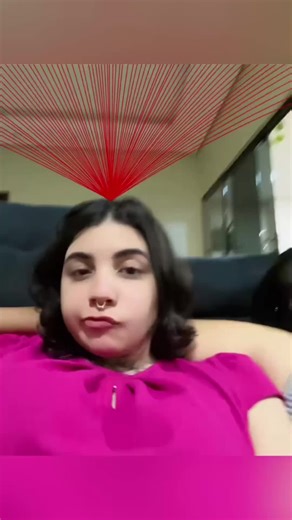 ¿Cómo usar el efecto de filtro de líneas Plantilla de efecto de filtro de línea S Efecto de línea Efecto de filtro de líneas faciales Cómo hacer el efecto de línea Plantillas de filtros y efectos tendencia ¿Cómo usar el efecto de filtro de líneas Filtro de líneas para ediciones Filtro de efecto de línea Filtro de línea roja Filtro de línea S Filtro de línea roja Filtro de línea roja ¿Qué significa el filtro de línea roja Filtro de línea roja en la cabeza Significado del filtro de línea roja Efec