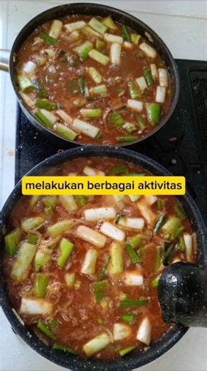 Program jumat berkah