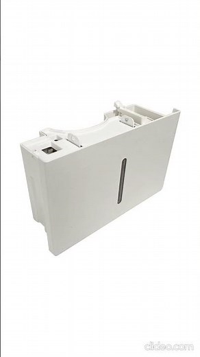 Soleus Air 30 Pint Dehumidifier