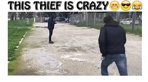 Cookie Clickers can save your phone! Play iOS --> https://itunes.apple.com/app/id703439482?pt=2047979&mt=8&at=1001lceE&ct=VV1 Play Android --> http://bit.ly/CookieVV1 | redBit games