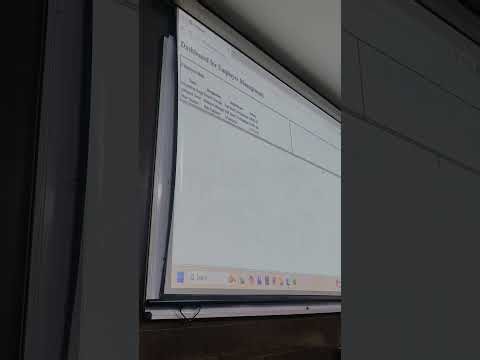 Python Django Orm query 26Feb