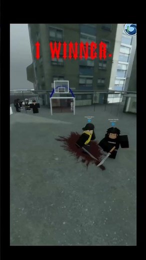 Trap N Bang South Remastered is now [Free Access] 🔥 🔫
