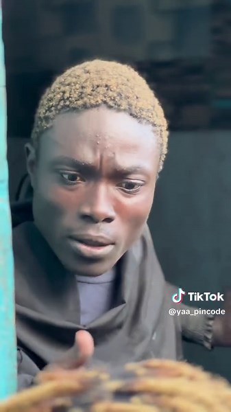 Meeting My Online Boyfriend: Tips and Life 360 Hacks