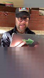 “If I Built a Car” by Chris Van Dusen (published by Penguin Kids and Penguin Random House) - read by Kevin Weisman THIRTY MILLION CHILDREN rely on school for food. Responding to the needs of kids during these school closures, Save the Children US and No Kid Hungry have a new fund #SAVEWITHSTORIES to support food banks, and mobile meal trucks, and community feeding programs with funds to do what they do best—and also—with educational toys, books, and worksheets to make sure brains are full, as we