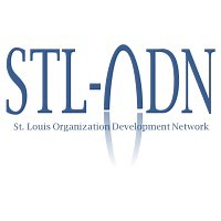 St. Louis Organization Development Network (STL-ODN) | LinkedIn