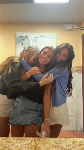 The Girls: A Deep Dive into Alice Martin's World