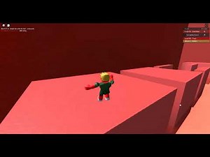 New Speed Run 12 Level: Underlava