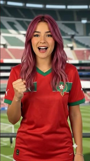 PRONOSTICS COUPE DU MONDE 2026 : ESPAGNE DOMINANTE | BELGIQUE VS ÉGYPTE | URUGUAY VAINQUEUR ?