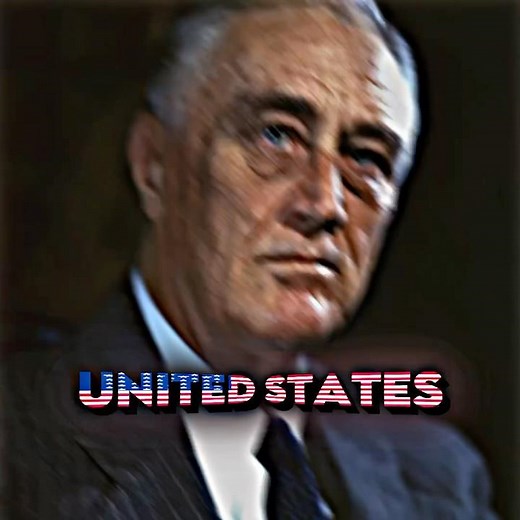 USA edit 💀🔥 #history#ww2#editing