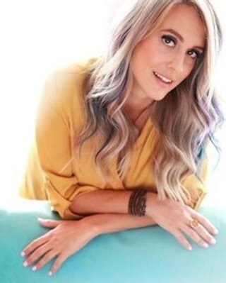 Amanda Bolger, Registered Psychotherapist, Toronto, ON, M5V | Psychology Today