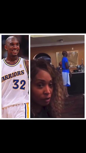 19K views · 109 reactions | Joe smith former nba basketball player findout his wife have a only fans  | goldmoneyglee | Facebook
