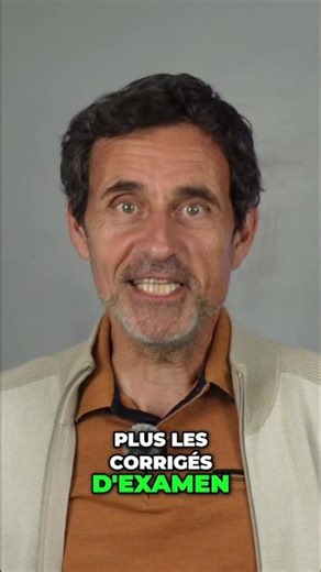 Commencer dès maintenant, à obtenir votre capacité de transport