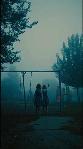 The Real Pollock Twins Case — The Strongest Reincarnation Evidence Ever Recorded