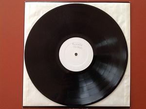 Nine Inch Nails - Pretty Hate Machine