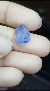 4.1K views · 53 reactions |   සම්පත් Gems  Sold ....