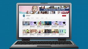 Have you subscribed to HRSA's #Youtube Channel? For more #HRSA...