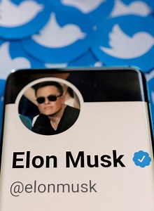 Focus: Do spam bots really comprise under 5% of Twitter users? Elon Musk wants to know