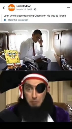 picker reels on Instagram: "Here are some of the current gaming-news & drama stories worth keeping an eye on: 🎮 Major stories 1. Grand Theft Auto VI delayed again ￼ ￼ ￼ ￼ ￼ ￼ The publisher Take‑Two Interactive has officially postponed GTA VI yet again — the new release date is now November 19 2026. (Reuters) This delay has triggered investor backlash, with the company’s shares tumbling after the announcement. (Financial Times) Why it matters: GTA is one of gaming’s biggest franchises; de