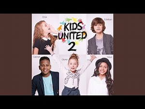 Sur ma route (feat. Black M)