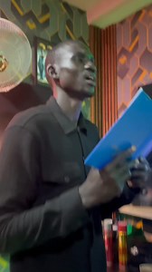 108K views · 5.8K reactions | Adut song by mapia one dictionary it’s out on TikTok my fans and more songs are coming out 88 are coming out soon | MAPIA ONE Dictionary | Facebook