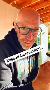 Please help me find my true love! #backyardchickens #chickencoop | Chick Inn Coops