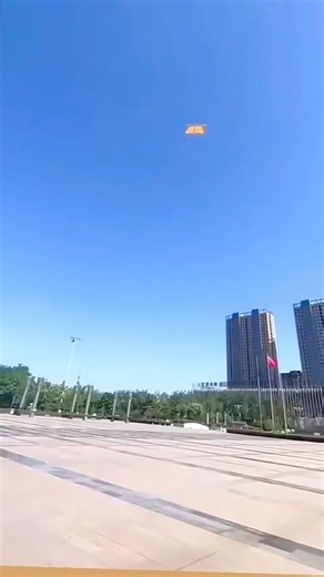 Paper airplane that flies back , how to make boomerang 🪃 plane #tinyplanes #diy