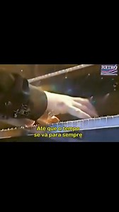 The Alan Parsons Project - Time - 1980 | Amor&Paixão