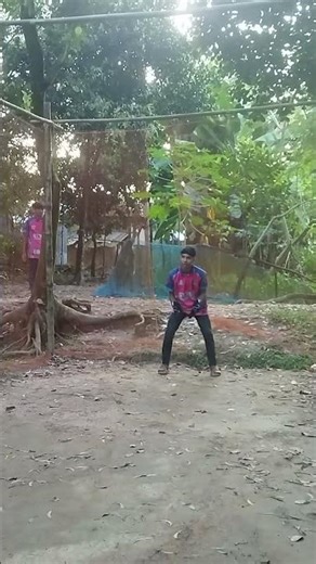 Our YoungStar Jobayed Practicing Keeping 🧤 #cricket #cricketshorts #viralshorts #reels #reel #yt