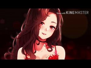 ONE HOUR FOR MARIA ♧ NIGHTCORE ♧