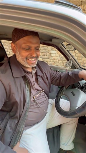 Power Steering with Speed Sensor || Complete Tuning || Seat Belt Setting || Suzuki Euro Mehran ||